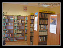 Biblioteka 2012