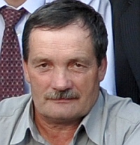 Lis Mirosław