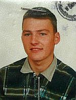 Marcin Siwek