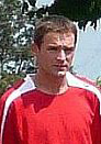 Sebastian Jabłoński